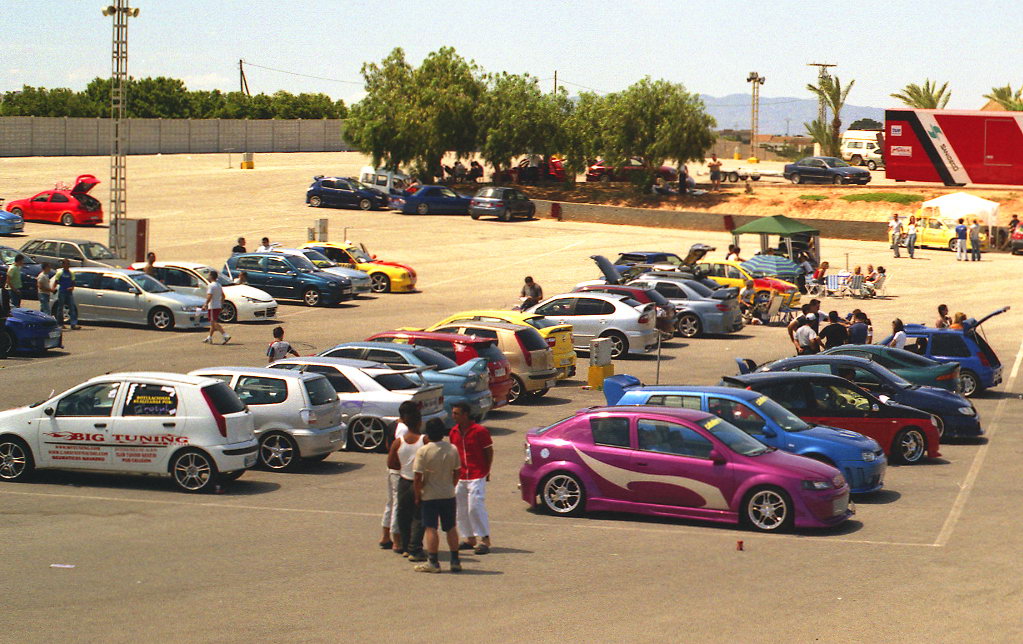 Tuning4-022.jpg